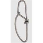 Touch-Lok™ Snap #5