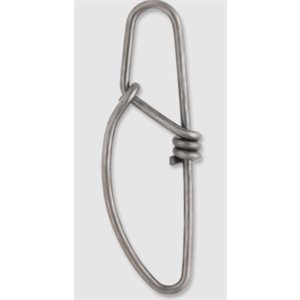 Touch-Lok™ Snap #5