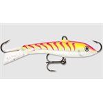 Jigging Rap 2 Pink Tiger UV