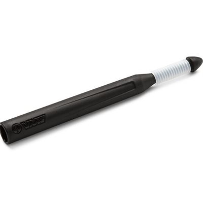 Wacky Rig Tool Combo