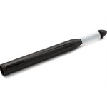 Wacky Rig Tool Combo