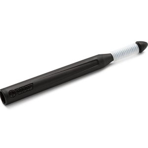 Wacky Rig Tool Combo