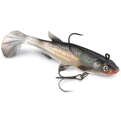 WildEye Live Minnow 02