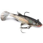 WildEye Live Minnow 02