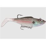 WildEye Rippin' Swim Shad 04  Shad