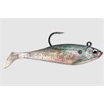WildEye Swim Shad 04 Shad