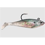 WildEye Swim Shad 06 Shad