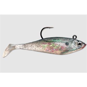 WildEye Swim Shad 06 Shad