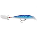 X-Rap 10 Blue UV