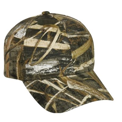 REALTREE MAX-5