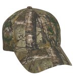 REALTREE XTRA