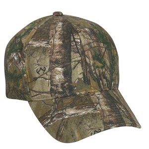 REALTREE XTRA