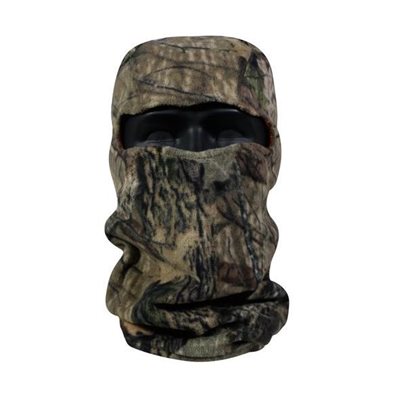 REALTREE EDGE / BLAZE