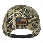 MOSSY OAK SHADOWGRASS BLADES DUCKS UNLIMITED EDITION