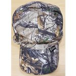 REALTREE XTRA