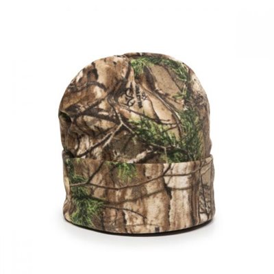 REALTREE XTRA
