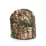 REALTREE XTRA