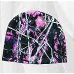 6PNL UNSTRUCTURED Q3 SWEATBAND