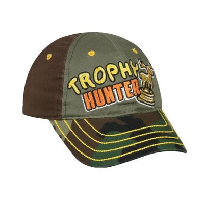 GENERIC CAMO