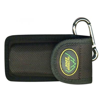 "4.5"" NYLON UTILITY HOLSTER"