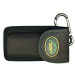 "4.5"" NYLON UTILITY HOLSTER"