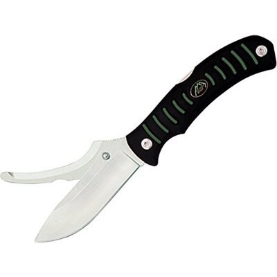 FLIP N' BLAZE (Orange) – Box