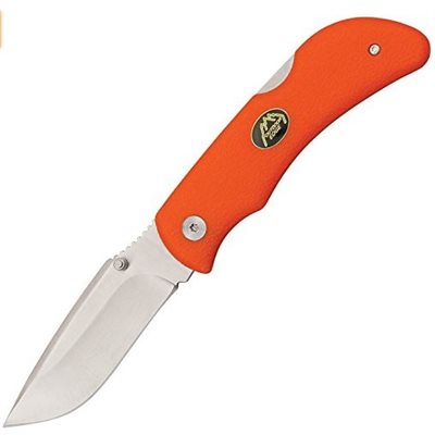 GRIP BLAZE (Orange) – Box