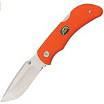 GRIP BLAZE (Orange) – Box