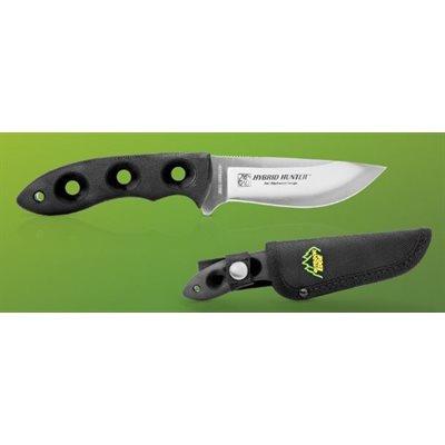 HYBRID HUNTER – Box