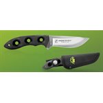 HYBRID HUNTER – Box