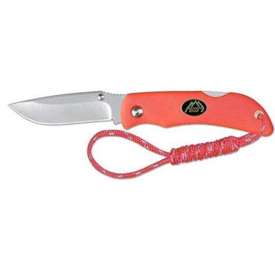 MINI-BLAZE (ORANGE)-DISCO | ***BLOW OUT***