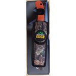 RAZOR-MAX (Orange, 6-Blades) – Box