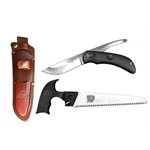 SWINGBLADE-PAK (Black) – Clam