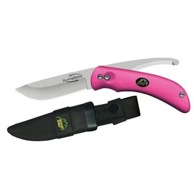 SWINGBABE (Pink) – Box