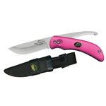 SWINGBABE (Pink) – Box