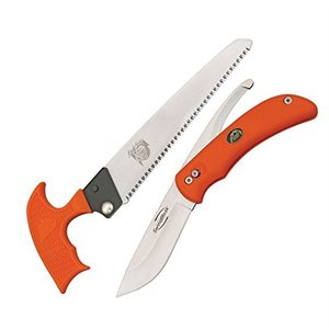 SWINGBLAZE-PAK (Orange) – Clam