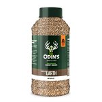 Synthetic Earth - 12 oz