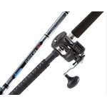 OKUMA 7,6" MED LIGHT GREAT LAKE