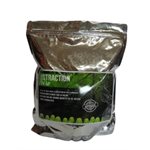 DISTRACTION POIRE 3 KG