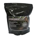 XTREME SOUILLE 3 KG