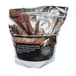 XTREME SWAMP 3 KG