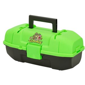 PLANO 500101 YOUTH TRAY TACKLE BOX