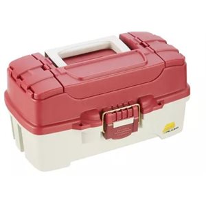 PLANO 620106 1 TRAY TACKLE BOX