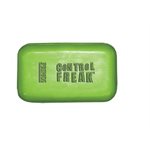CONTROL FREAK, BAR SOAP 3.5 OZ, TRAP
