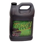 Donkey Juice