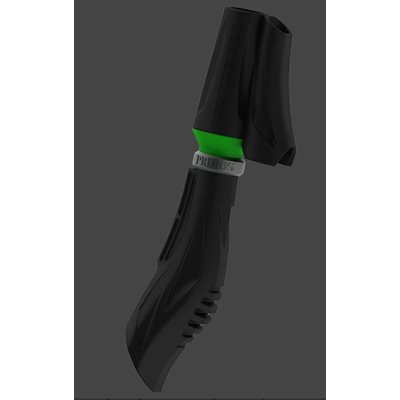 Rut Roar Runt Call Grunt w / wheez, Trap