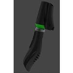 Rut Roar Runt Call Grunt w / wheez, Trap