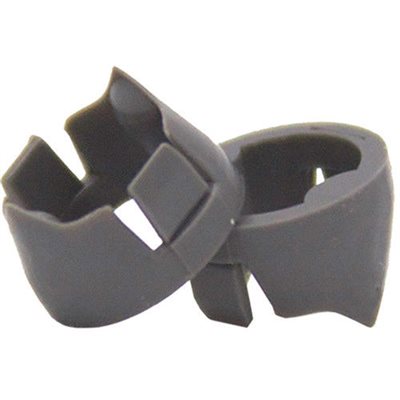 "Rage Replacement Shock Collar for Rage Hypodermic Trypan Ti "Rage Replacement Shock Collar for Rage Hypodermic Trypan Ti