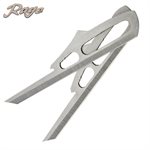 Krossbow Kore 3 Blade With Kore Technology Replacement Blade