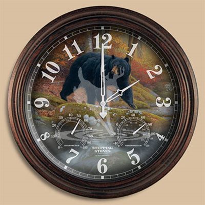 16" dia. Weather STEPPING STONES